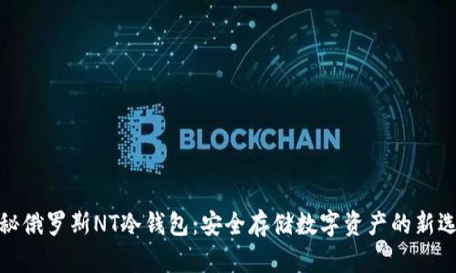 揭秘俄罗斯NT冷钱包：安全存储数字资产的新选择