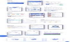 被认为是一个长期投资的项目，TP钱包提供了一种