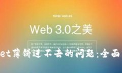 解决TokenPocket薄饼进不去的问题：全面分析与解决