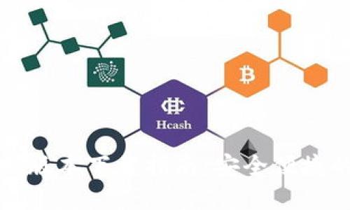 2025年T P钱包最新版本下载指南：安全便捷的数字资产管理工具