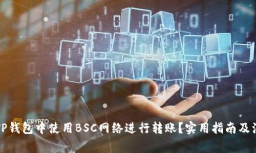 如何在TP钱包中使用BSC网络进行转账？实用指南及注意事项