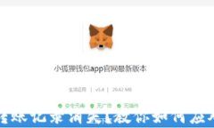 冷钱包转账记录消失？教你如何应对与恢复