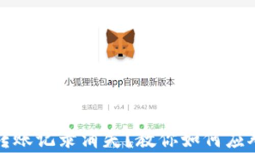 
冷钱包转账记录消失？教你如何应对与恢复