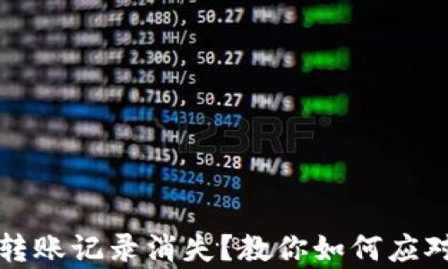 
冷钱包转账记录消失？教你如何应对与恢复