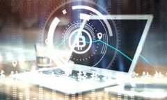 OKEx币种提现攻略：轻松提现你的数字资产