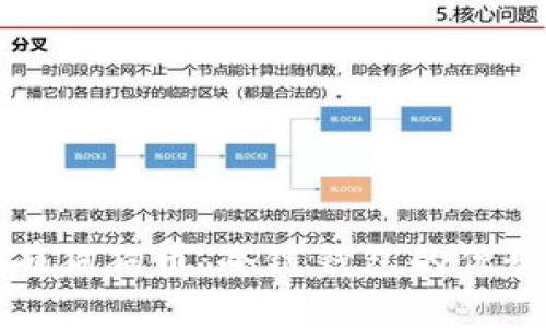 如何安全持有狗狗币：冷链钱包的优势与使用技巧