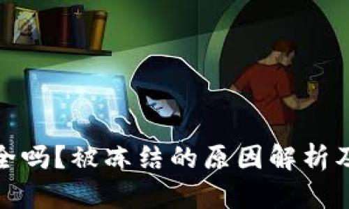 TP钱包安全吗？被冻结的原因解析及预防措施
