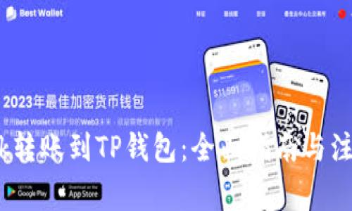 L Bank转账到TP钱包：全面指南与注意事项