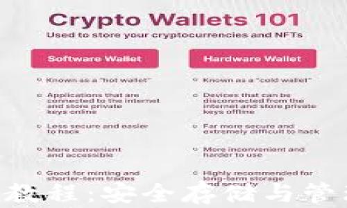 
ETH本地钱包创建教程：安全存储与管理你的以太坊资产