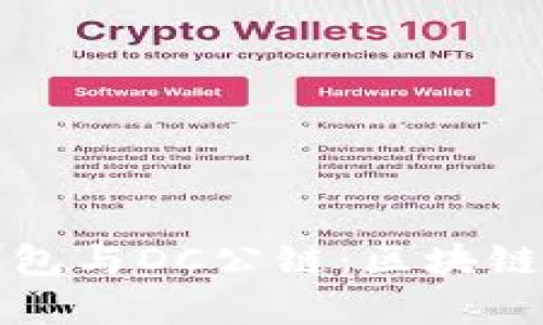 支付生态下的冷钱包与DC公链：区块链未来的安全与效率