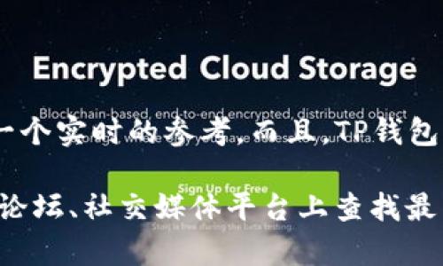 关于TP钱包（Trust Port）的用户数量，确切的数字可能随时变化，因此很难提供一个实时的参考。而且，TP钱包作为一款去中心化钱包，用户统计数据也可能不如某些中心化平台那样公开透明。

如果您想了解TP钱包的最新用户数据，建议前往TP钱包的官方网站或者相关社区论坛、社交媒体平台上查找最新的资讯。通常这些平台会定期发布用户增长的数据和使用情况的更新。