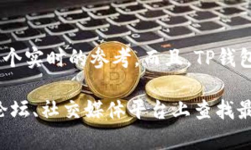 关于TP钱包（Trust Port）的用户数量，确切的数字可能随时变化，因此很难提供一个实时的参考。而且，TP钱包作为一款去中心化钱包，用户统计数据也可能不如某些中心化平台那样公开透明。

如果您想了解TP钱包的最新用户数据，建议前往TP钱包的官方网站或者相关社区论坛、社交媒体平台上查找最新的资讯。通常这些平台会定期发布用户增长的数据和使用情况的更新。