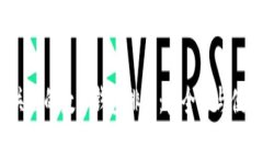 2023年最值得关注的数字钱包排行：安全性与便捷