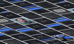 如何找回丢失的TP钱包：实用技巧与时下热点合并