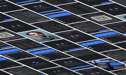 

如何找回丢失的TP钱包：实用技巧与时下热点合并指南