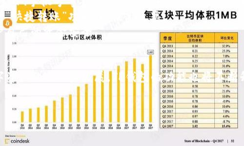   如何便捷地将钱转账到TP钱包? 实用指南与注意事项 / 

 guanjianci TP钱包, 转账, 钱包使用, 加密货币 /guanjianci 

### 大纲：

1. **介绍TP钱包**
   - TP钱包的基本概述与功能
   - 为什么选择TP钱包（用户友好性、安全性等）

2. **转账前的准备工作**
   - 注册与实名认证流程
   - 如何绑定银行账户或其他支付方式
   - 安全措施（启用双重验证等）

3. **具体转账操作步骤**
   - 打开TP钱包应用并登录
   - 选择转账功能
   - 输入接收方地址与转账金额
   - 确认信息和输入密码
   - 提交转账请求

4. **转账后的确认及注意事项**
   - 如何确认转账是否成功
   - 常见问题（如转账失败的原因）
   - 处理转账问题的途径

5. **小贴士与最佳实践**
   - 使用TP钱包的安全小贴士
   - 如何快速转账与常见的误区
   - 其他货币的转账注意事项 

6. **结语**
   - TP钱包的未来发展趋势
   - 倡导合理使用加密货币

---

### 内容主体

介绍TP钱包
在数字化快速发展的今天，电子钱包已成为人们日常生活中不可或缺的一部分。TP钱包，作为一款知名的加密数字钱包，以其丰富的功能和用户友好的界面，迅速赢得了众多用户的青睐。无论是存储数字资产、交易加密货币，还是进行简单的日常转账，TP钱包为用户提供了诸多便利。

转账前的准备工作
在进行转账操作之前，首先需要确保你已经完成了TP钱包的注册与实名认证。打开TP钱包的APP，按照系统提示完成手机号验证，设置安全密码并进行实名认证，通常这些步骤都非常简便。
接下来，你需要绑定你的银行账户或其他支付方式，以确保后续的资金可以顺利充值进入钱包。值得一提的是，TP钱包支持多种支付方式，不同用户可根据自己的需求作出选择。
为了保障账户的安全，强烈推荐用户启用双重验证。这样即使你的密码被泄露，其他人也无法轻易登录你的钱包进行转账。记得不要把验证码和密码随意告诉别人，保护好自己的账户安全至关重要。

具体转账操作步骤
完成上述准备工作后，就可以进行转账操作了。首先，打开TP钱包应用，输入你的账户密码进行登录。登录成功后，页面上会显示你的资产以及各项功能。
在主界面中，找到并选择“转账”功能。此时你需要输入接收方的地址，包括接收人的TP钱包地址以及转账金额。确保输入的信息无误，因为如果地址或金额填写错误，你的资金可能会被错误转账到其他账户。
信息确认无误后，TP钱包会要求你输入密码以验证身份。输入后，提交转账请求，系统将会处理这一交易。在这个过程中，用户界面会及时显示转账的状态，确保你能够随时了解转账进度。

转账后的确认及注意事项
一旦完成转账，你可以在TP钱包中查询交易记录，以确认资金是否成功转账至对方账户。如果转账失败，可能是由于接收方地址错误、网络不畅或余额不足等问题。此时，应仔细检查转账记录，确认所有信息的准确性。
如果仍然无法解决问题，不妨考虑联系TP钱包的客服，通常他们会提供快速的反馈与帮助。

小贴士与最佳实践
在使用TP钱包进行转账时，安全问题永远是首要考虑的事情。建议用户定期更换密码，使用复杂组合的密码，避免使用生日、手机号等易被猜测的信息。同时，保持手机和软件的更新，及时修复可能带来的安全隐患。
在转账时，避免在公共场所使用公共Wi-Fi进行交易，以防止数据被窃取。如果需要频繁转账，可以考虑使用TP钱包内的“快捷转账”功能，以提高效率。
此外，要注意不同类型货币之间的转账可能存在一定的技术壁垒，确保你已经了解相关操作方法，才能最大程度地保护自己的资金安全。

结语
TP钱包作为一款用户友好的数字货币钱包，不仅便于日常使用，还促进了加密货币的普及与应用。随着加密货币和数字资产的进一步发展，TP钱包的功能也将不断升级，以满足用户日益增长的需求。
在合理使用TP钱包的同时，用户应保持警觉，随时关注市场动态与钱包安全，才能在这个快速变化的世界中游刃有余。

以上是关于如何往TP钱包里转钱给别人的完整指南，希望能帮助到你在使用过程中更为顺畅！