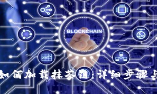 在TP钱包如何加载抹茶链：详细步骤与实用技巧