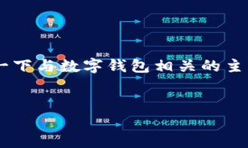 策略类问题关于 