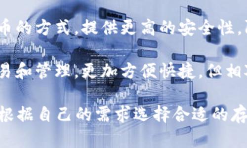 Cobo是一种数字资产管理平台，提供多种加密货币的存储和管理解决方案。它包括冷钱包和热钱包的功能。

1. **冷钱包**：Cobo提供冷钱包服务，这是一种离线存储加密货币的方式，提供更高的安全性，防止黑客攻击和在线盗窃。冷钱包通常适合长时间保存大额资产。

2. **热钱包**：Cobo也提供热钱包服务，通过互联网连接进行交易和管理，更加方便快捷，但相对安全性较低，适合日常小额交易。

因此，Cobo既提供冷钱包的功能，也提供热钱包的功能，用户可以根据自己的需求选择合适的存储方式。