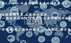 TP钱包（Trust Pocket Wallet）是一款流行的数字货币