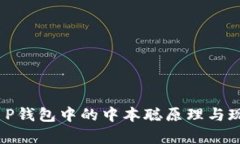 小心！T P钱包中的中本聪原理与现状解析