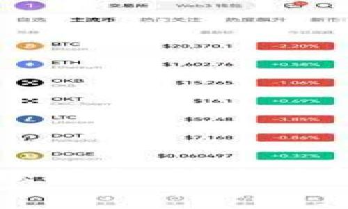 TP钱包转账错误处理指南：快速修复你的数字资产问题