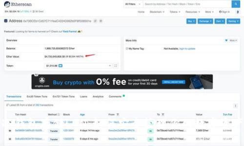冷钱包存储LON：如何安全管理你的数字资产