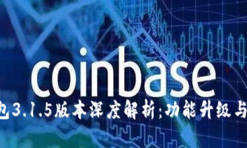 Gopay钱包3.1.5版本深度解析：功能升级与使用体验