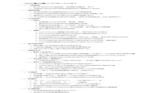 TP钱包激活技巧：快速解决提示问题的方法