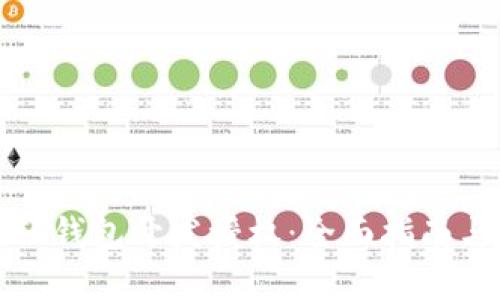 如何进行TP钱包开发授权：全面指南与实用技巧