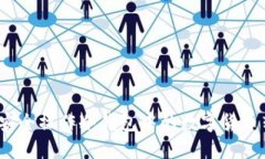 如何安全操作冷钱包中的数字货币转出？