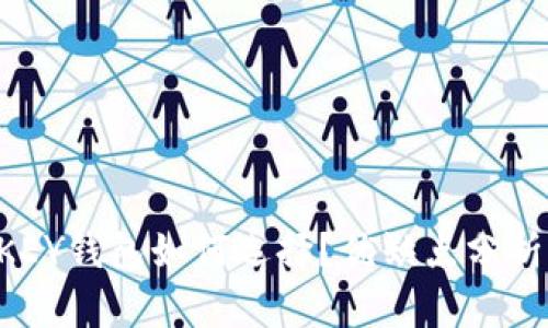 2023年MYKEY钱包如何选择？优缺点分析与使用体验