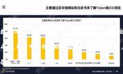 可以的，苹果设备（如iPhone和iPad）可以使用TP钱