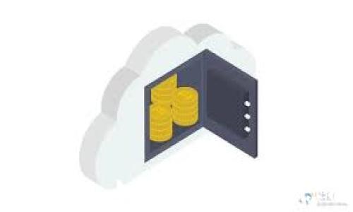 
以太坊助记词表：如何安全管理你的数字资产