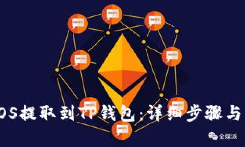 如何将EOS提取到TP钱包：详细步骤与注意事项