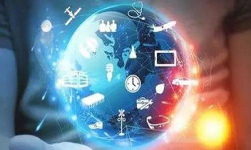 在回答这个问题之前，需要说明的是，不同的交易平台或者钱包在设置滑点容差这一参数时，可能会有不同的操作方式。一般而言，“滑点容差”是指在交易执行时，允许的价格滑动范围。当市场价格波动较大或流动性不足时，交易的实际执行价格可能会偏离下单时的预期价格，因此设置滑点容差是非常重要的。

下面是修改TP钱包（或任何加密货币钱包）滑点容差的一般步骤，具体步骤可能会因版本不同而有所差异：

### 1. 打开TP钱包
   - 首先，打开你的TP钱包应用，确保你已经登录。

### 2. 进入设置
   - 在主界面，找到“设置”选项，通常会在右下角或者侧边栏，可以通过点击头像或三条横线图标进入。

### 3. 找到交易设置
   - 在设置菜单中，寻找“交易设置”或“滑点设置”选项。这部分的名称可能因版本而异。

### 4. 调整滑点容差
   - 进入相关设置后，你会看到“滑点容差”或类似选项。一般可以通过滑动条或输入框来调整数值。这通常以百分比的形式显示，例如1%、2%等。

### 5. 保存设置
   - 调整完毕后，一定要确认保存设置。通常会有一个“保存”或“确认”按钮，确保你的改动生效。

### 6. 进行交易测试
   - 保存设置后，可以进行一次小额交易来测试滑点的新设置是否符合你的需求。

### 注意事项
- 调整滑点容差时，要考虑市场波动。如果设置过低可能导致交易失败；若设置过高，可能会出现不利的价格执行。
- 了解市场流动性和波动性，可以帮助你更好地决定设置。

希望以上步骤能帮助你顺利调整TP钱包的滑点容差！如果仍有疑问，建议查阅TP钱包的官方文档或客服支持。