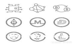 如何将USDT转到TP钱包中的币安链：完整指南