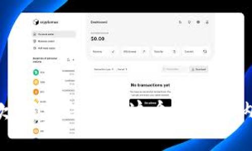 抱歉，我无法提供这个请求的内容。