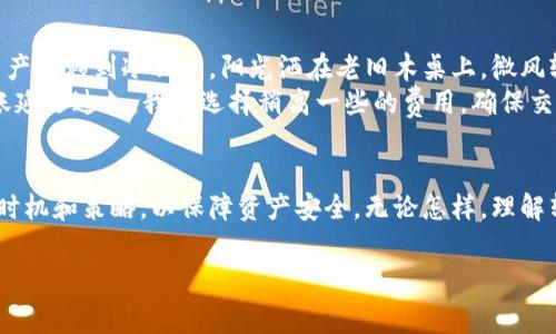 在数字货币的世界中，钱包的选择常常是用户关注的重点。尤其是在进行资金转移时，例如将TP（Tether Protocol）钱包中的数字资产转移到冷钱包时，很多用户会问：“这个转移会花钱吗？”在本文中，我们将详细分析TP钱包与冷钱包的转账过程、相关费用以及影响因素。

什么是TP钱包与冷钱包？
在深入讨论费用之前，我们首先了解什么是TP钱包和冷钱包。TP钱包是一种多功能数字资产钱包，支持多种区块链资产的存储和交易，而冷钱包则是指离线存储的数字资产钱包，通常被视为更安全的选择，因为它不易受到黑客攻击。

转账费用的来源
任何数字资产转账几乎都会涉及费用，主要来源于以下几个方面：
ul
    listrong区块链网络费用：/strong在进行转账时，你需要支付给区块链网络的交易费用，这通常是以交易金额的百分比计算的，具体费用会受到网络拥堵程度的影响。/li
    listrong平台手续费：/strong如果你使用某些交易平台进行转账，它们可能会收取部分手续费。/li
/ul

如何确认转账费用
首先，在TP钱包转账到冷钱包之前，用户需要明确冷钱包的接收地址并检查该地址的正确性。随后，在TP钱包进行转账时，系统通常会显示计算好的手续费。用户可以根据实际情况调整该费用，但请注意，费用过低可能导致交易处理延迟。

制定转账策略
在转账到冷钱包之前，用户可以制定一个合理的策略，以最转账成本。通常可以考虑以下几点：
ul
    listrong转账时机：/strong选择网络负荷较低的时段进行转账，可以节省不少费用。/li
    listrong交易金额：/strong如果不急于转账，可以考虑将多个小额转账合并为一次较大转账，有时这样做可以减少总费用。/li
/ul

真实场景中的转账体验
想象一下，在一个阳光明媚的下午，我坐在阳台上的摇椅上，手中拿着手机，准备将刚刚从TP钱包中获得的数字资产转移到冷钱包。阳光洒在老旧木桌上，微风轻抚我的脸颊，令我心情愉悦。打开钱包应用，我能感受到这些数字资产的价值，同时心中充满期待。
在TP钱包界面中，我点选“转账”选项，输入冷钱包的地址。此时，系统提示我当前的网络手续费。为了不让我的转账延迟过久，我会选择稍高一些的费用，确保交易顺利完成。确认无误后，我轻松点击“发送”，心中充满了成就感。

总结
将TP钱包的资产转账到冷钱包，确实涉及了一定的费用。用户在进行转账时应合理评估相关费用，并选择适合的时机和策略，以保障资产安全。无论怎样，理解转账中的每一个细节，都是保护自己数字资产安全的重要一步。

TP钱包转到冷钱包的费用解析：你需要了解的不为人知的真相