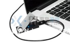 冷钱包如何安全地转出资产到交易所？2024年数字