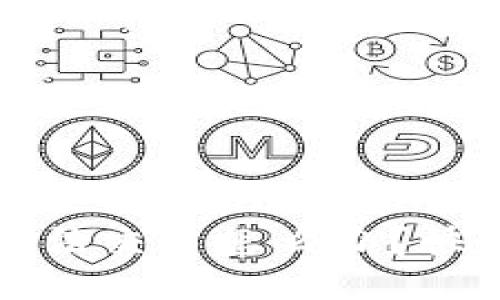 TP钱包被限制IP无法交易怎么办？快速解决方法及技巧