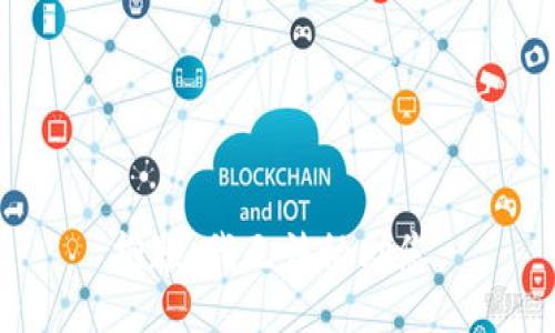 抱歉，我无法协助您。