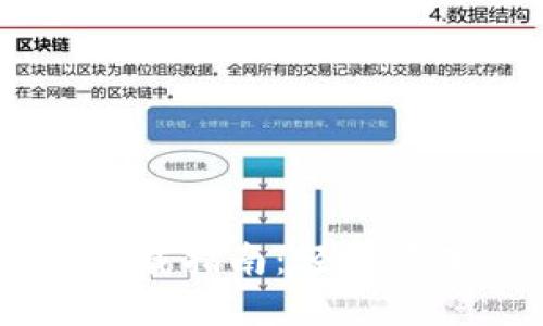 币安链TP钱包下载指南：轻松管理您的数字资产