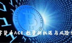 数字货币ACE：投资的机遇与风险分析