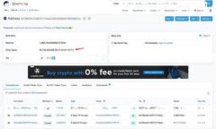 TokenPocket钱包是一种去中心化的钱包，它允许用户