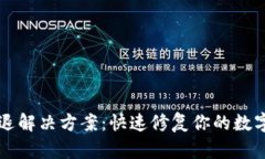 苹果TP钱包闪退解决方案：快速修复你的数字资产