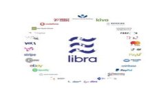   区块链TP钱包转币签名错误解决方案及常见问题