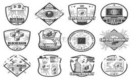如何在TP钱包中顺利完成闪兑打包：用户指南与常见问题解析