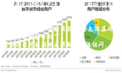 在香港，用户通常可以通过多种途径下载应用程