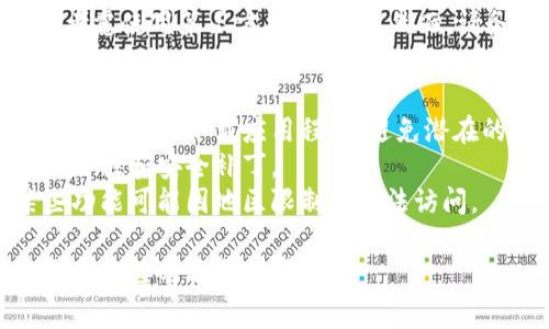 在香港，用户通常可以通过多种途径下载应用程序，包括TP钱包。以下是一些关于如何在香港下载TP钱包的思路和建议。

### 如何在香港下载TP钱包

1. **通过App Store或Google Play**：
   - iOS用户可以访问Apple App Store，搜索“TP钱包”进行下载。
   - Android用户则可以打开Google Play Store，搜索“TP钱包”以进行安装。
   - 确保你的设备地区设置为香港，以获得更好的下载体验。

2. **官方网站下载**：
   - 访问TP钱包的官方网站，通常会提供直接下载链接或二维码，方便用户下载。

3. **第三方应用商店**：
   - 对于某些用户，如果在官方渠道找不到应用，可以考虑使用第三方应用商店。然而，请务必确认这些商店的可信度，以保障设备的安全和隐私。

### 注意事项
- **安全性**：无论采用哪种下载方式，用户都应确保从可信渠道下载应用程序，避免潜在的安全风险。
- **更新**：在使用时定期检查更新，以获得最新版本的特性和安全补丁。
- **地区限制**：尽管香港的下载渠道比较灵活，但某些功能可能因地区限制而无法访问。

如果有任何疑问，建议你访问TP钱包的客服支持，获取更为直接的信息和帮助。
